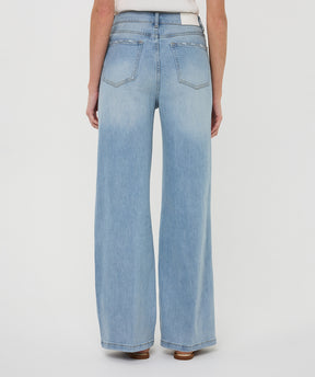 Pantalon - Esqualo - Hs2612203
