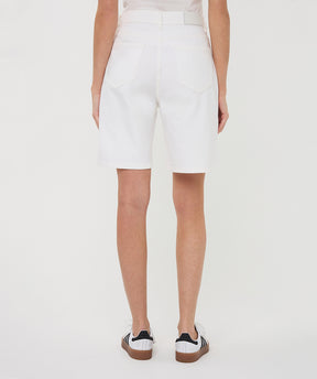 Short - Esqualo - Hs2612214