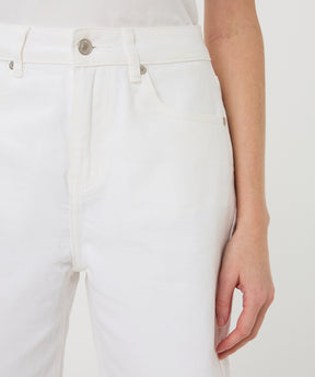Short - Esqualo - Hs2612214