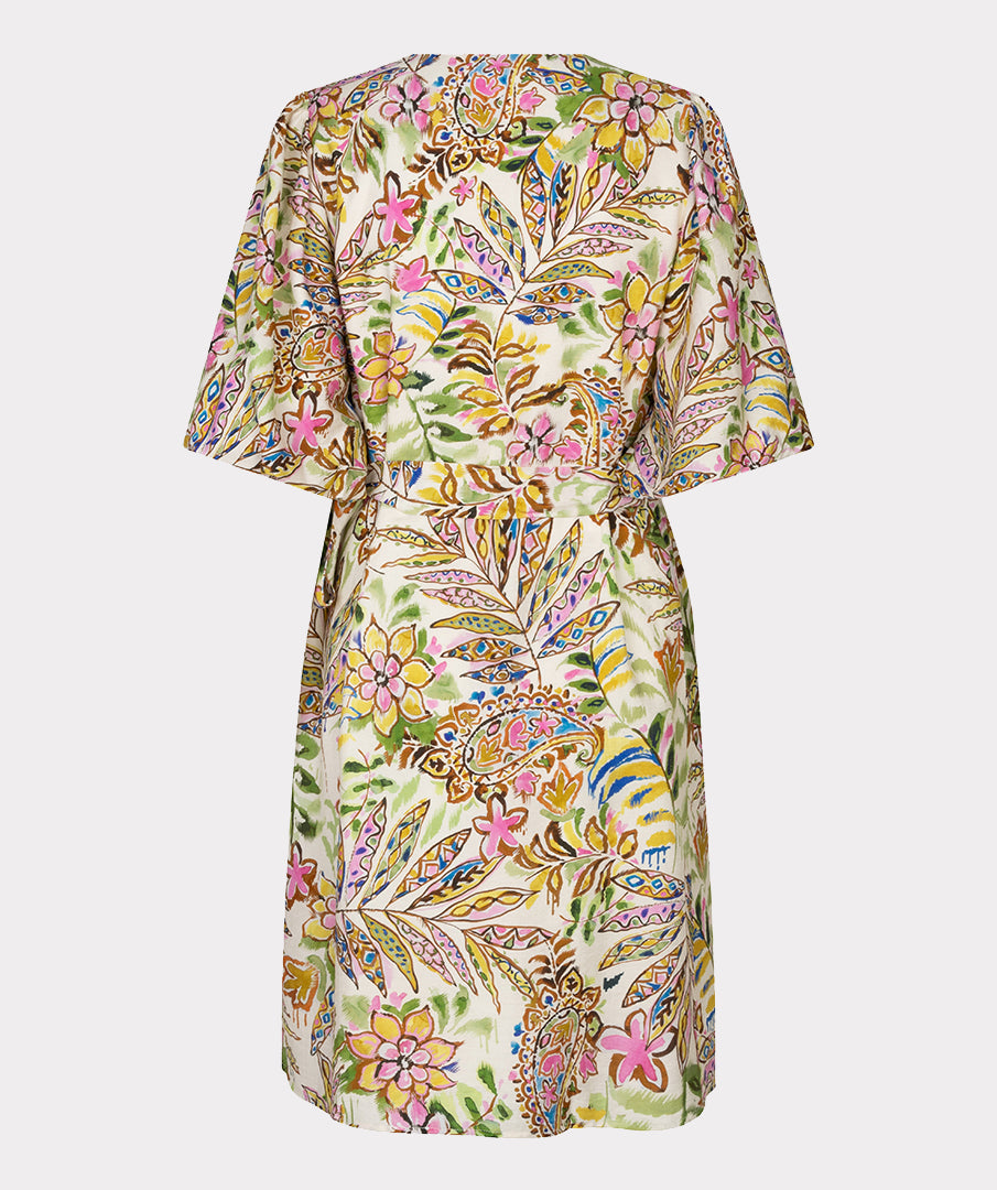 Robe - Esqualo - Hs2614200