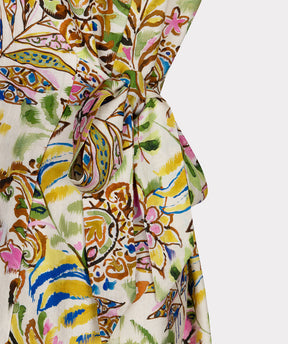 Robe - Esqualo - Hs2614200