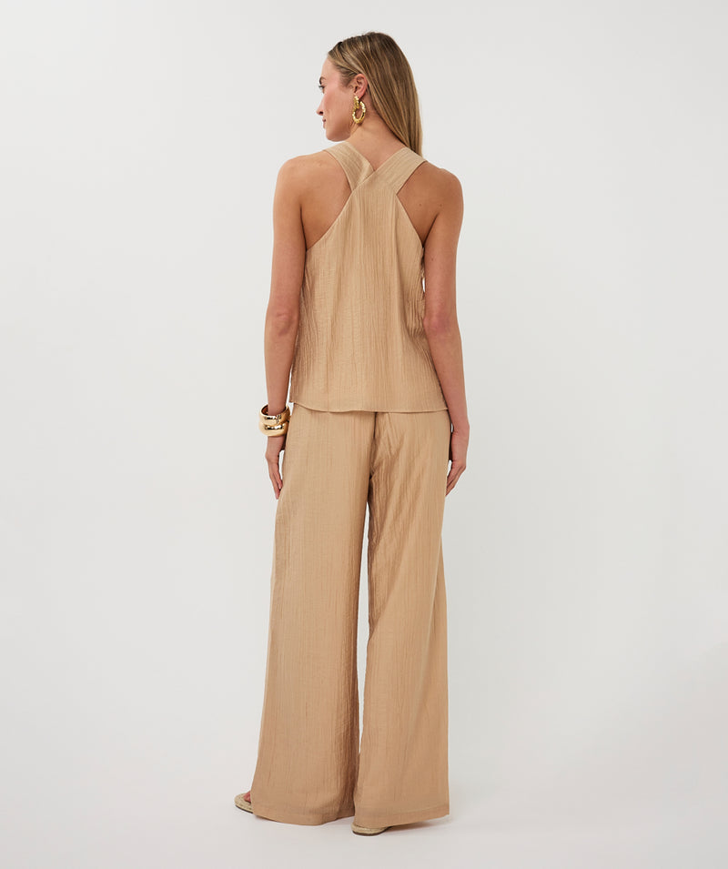 Haut - Esqualo - Hs2614215