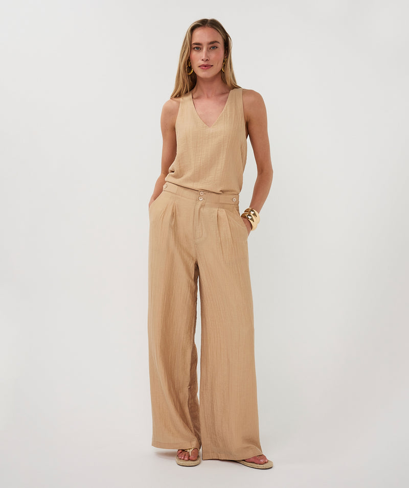 Haut - Esqualo - Hs2614215