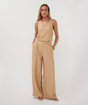 Haut - Esqualo - Hs2614215