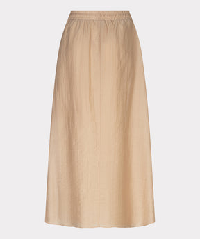 Skirt - Esqualo - Hs2614217