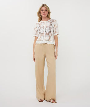 Cardigan - Esqualo - Hs2618200