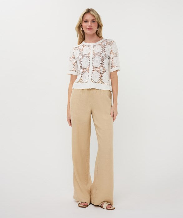 Cardigan - Esqualo - Hs2618200