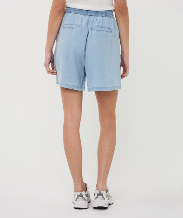 Short - Esqualo - Hs2628244