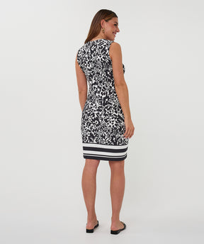 Robe - Esqualo - Hs2630204