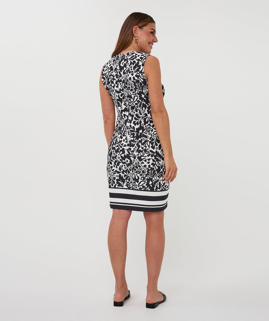 Robe - Esqualo - Hs2630204