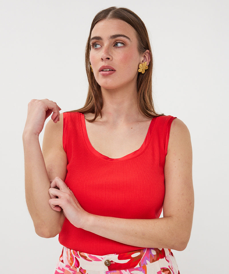 Haut - Esqualo - Hs2630208