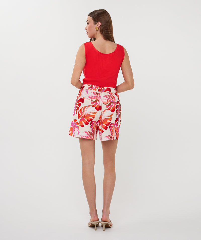 Haut - Esqualo - Hs2630208
