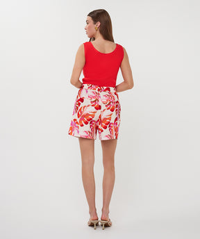 Haut - Esqualo - Hs2630208