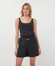 Haut - Esqualo - Hs2630215