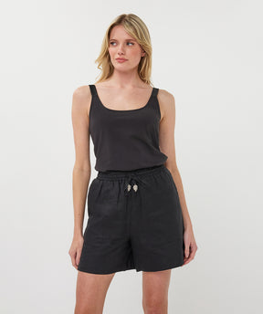 Haut - Esqualo - Hs2630215