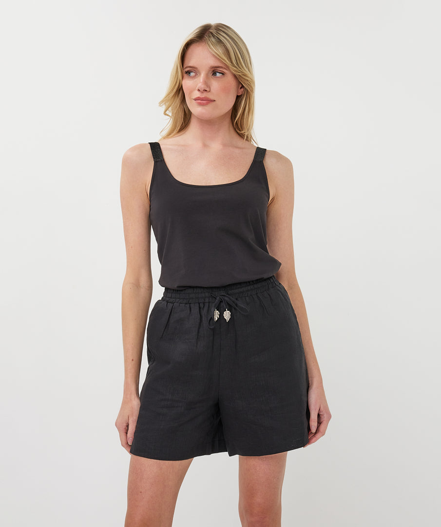 Haut - Esqualo - Hs2630215