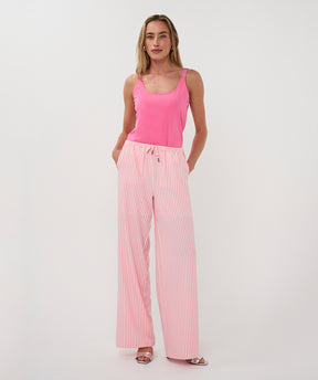 Haut - Esqualo - Hs2630215