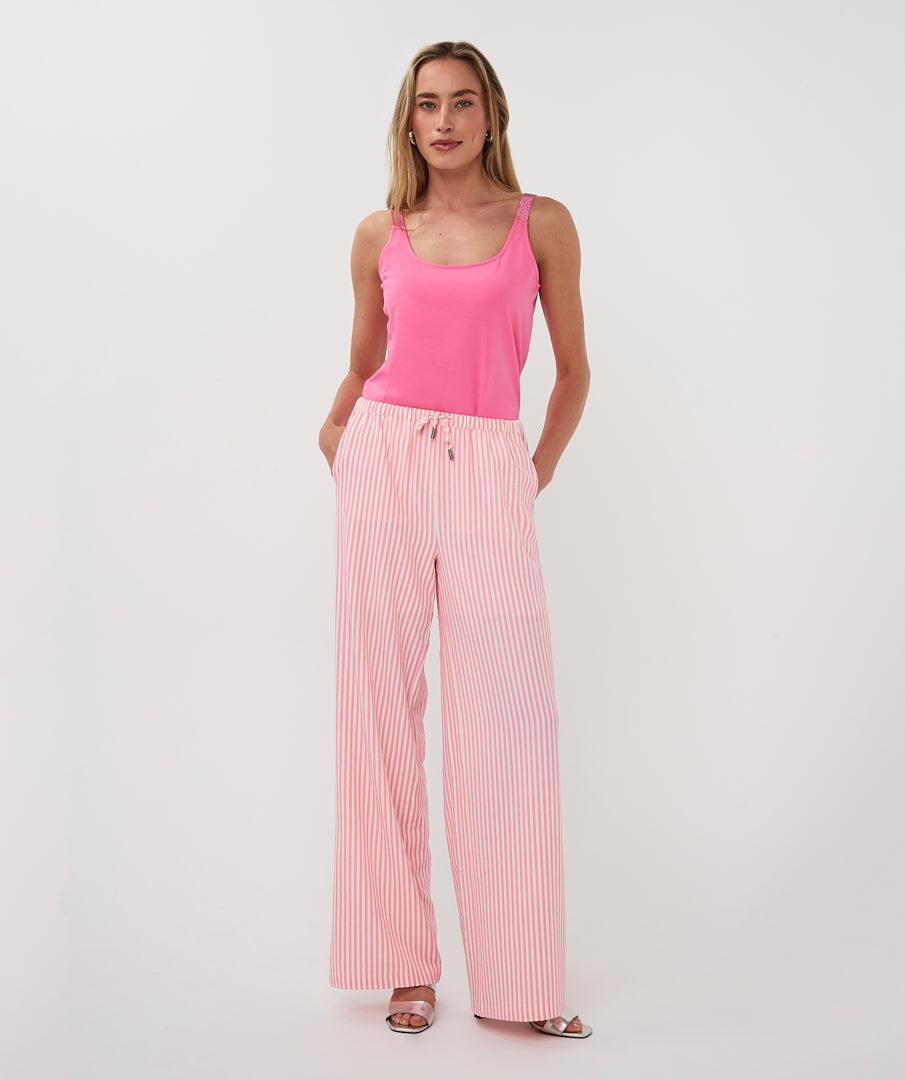Haut - Esqualo - Hs2630215