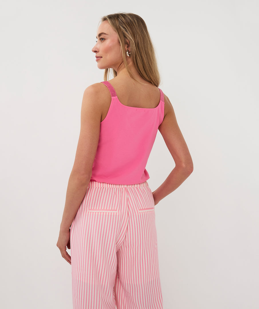 Haut - Esqualo - Hs2630215