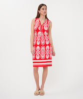 Robe - Esqualo - Hs2630218