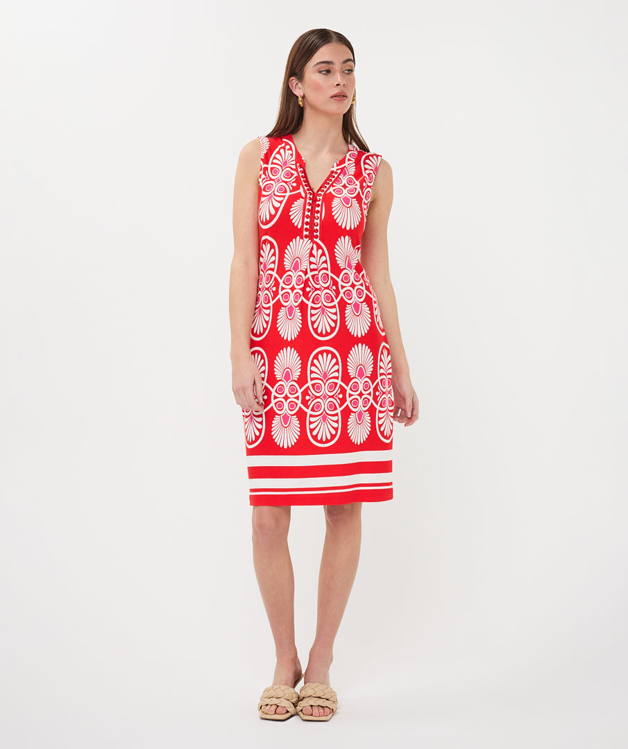 Robe - Esqualo - Hs2630218