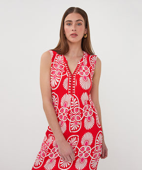 Robe - Esqualo - Hs2630218