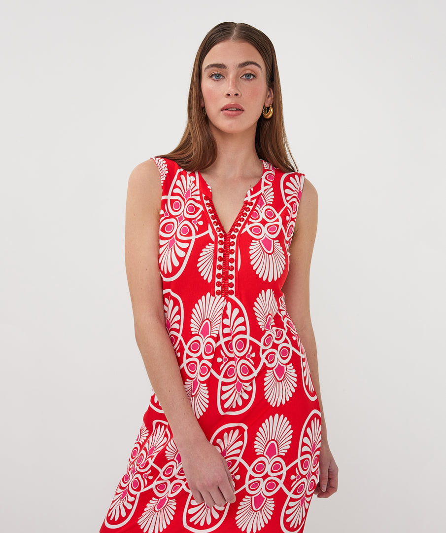 Robe - Esqualo - Hs2630218