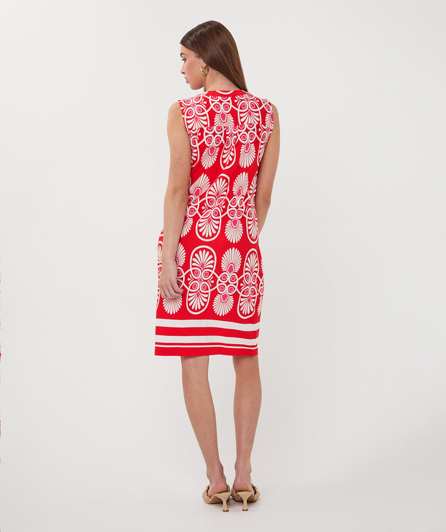 Robe - Esqualo - Hs2630218