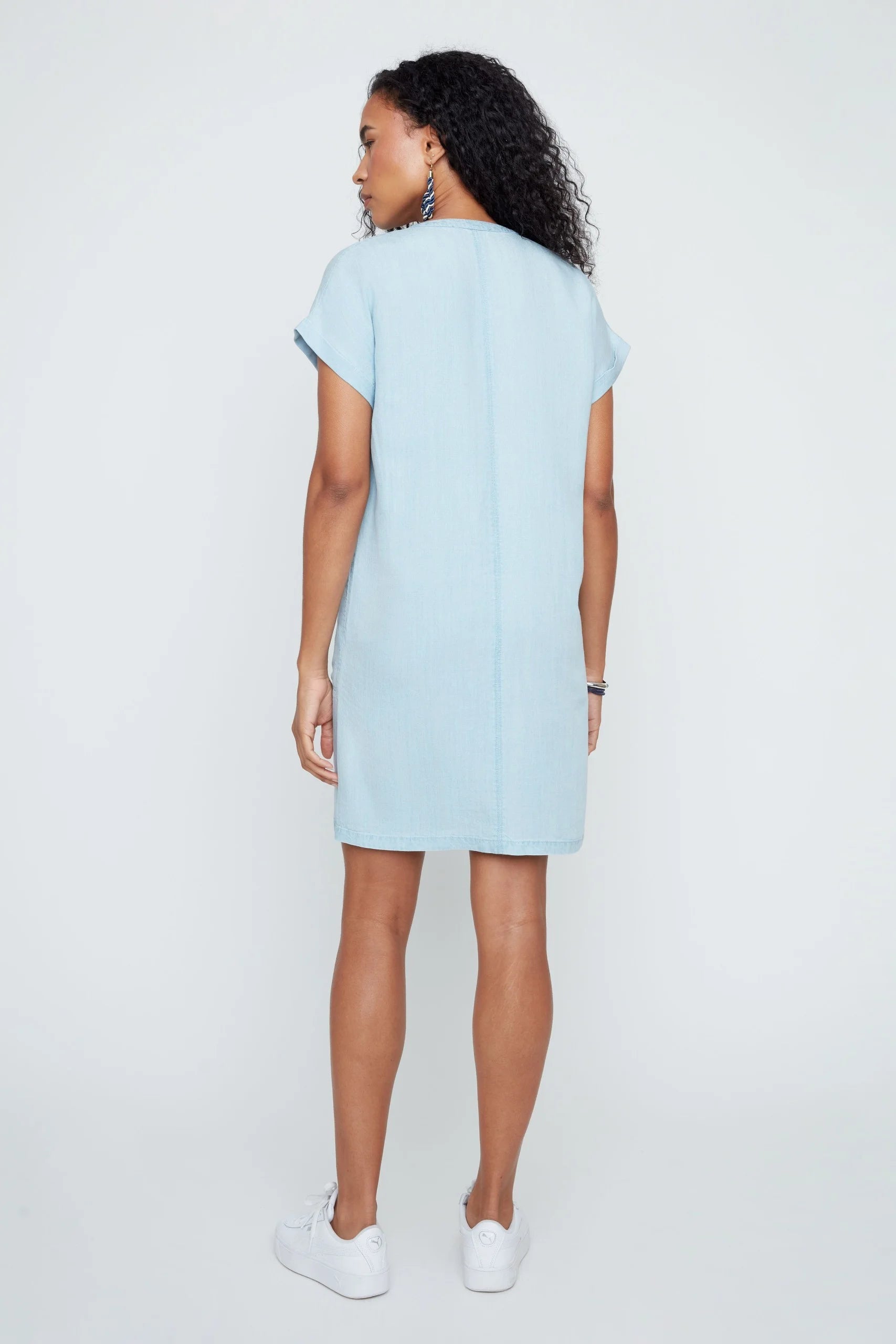 Robe - Renuar - R4362 E3076