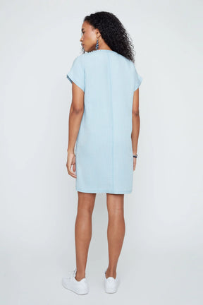 Robe - Renuar - R4362 E3076