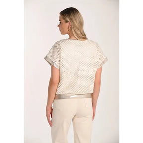 Haut - Frank Lyman - 266283