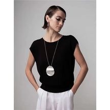 Haut - Haako - H1008