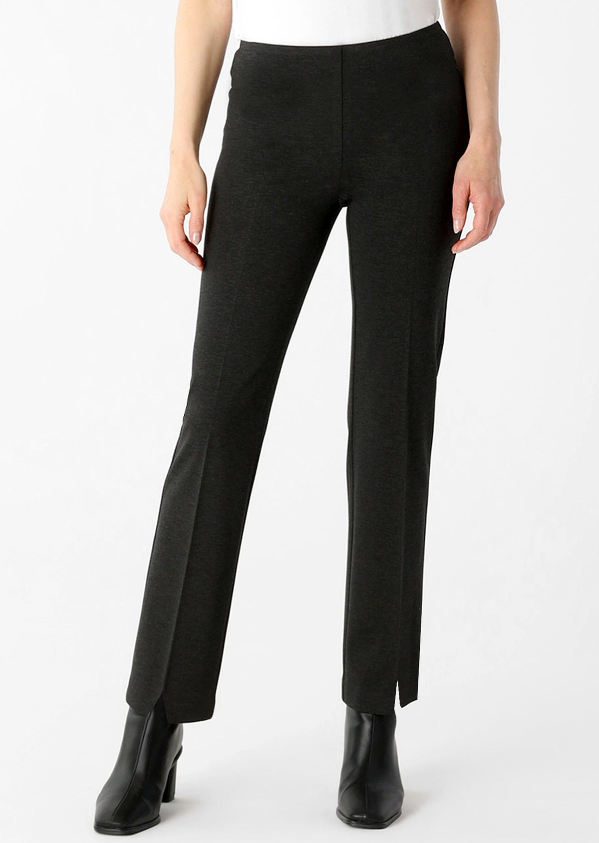 Pantalon - Lisette L - 25-1389