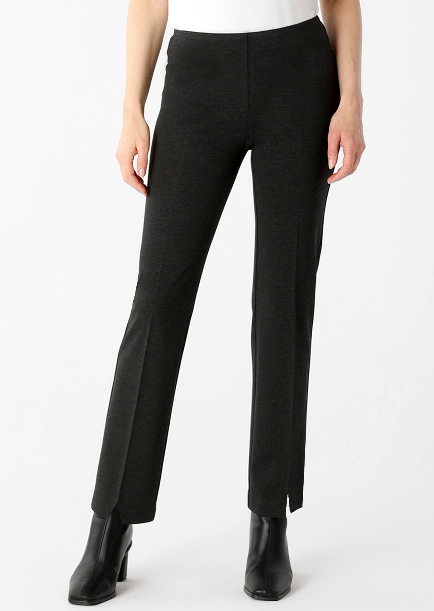 Pantalon - Lisette L - 25-1389