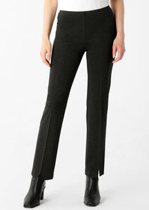 Pantalon - Lisette L - 25-1389