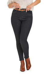 Pantalon - Tribal - 60370