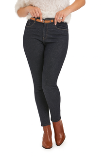 Pantalon - Tribal - 60370