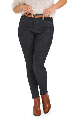 Pantalon - Tribal - 60370