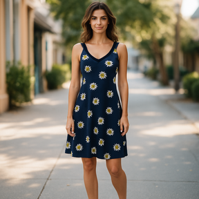 Robe - Gitane - V39