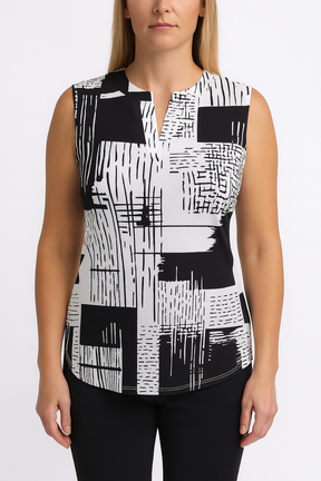 Haut - Tango Mango - T5815C