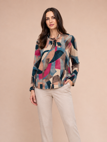 Haut - Bali - 8974