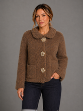 Cardigan - Point Zero - Dt43030