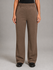 Pantalon - Point Zero - 8766020
