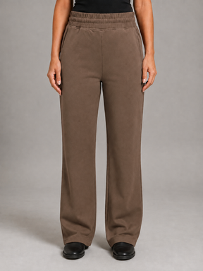 Pantalon - Point Zero - 8766020