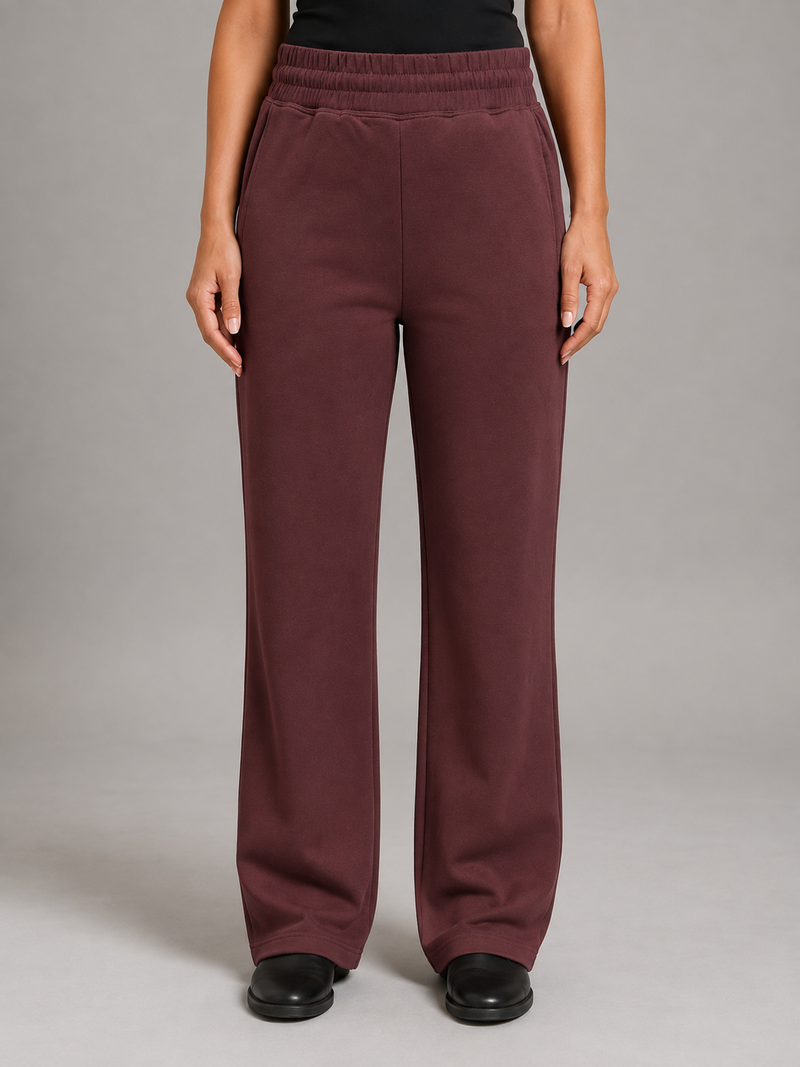 Pantalon - Point Zero - 8766020