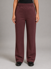 Pantalon - Point Zero - 8766020