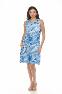 Robe - Tango Mango - D9100