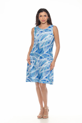 Robe - Tango Mango - D9100