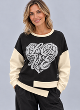 Haut - Collection Italienne - 61878