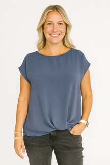 Blouse - Julia Devina - 3300